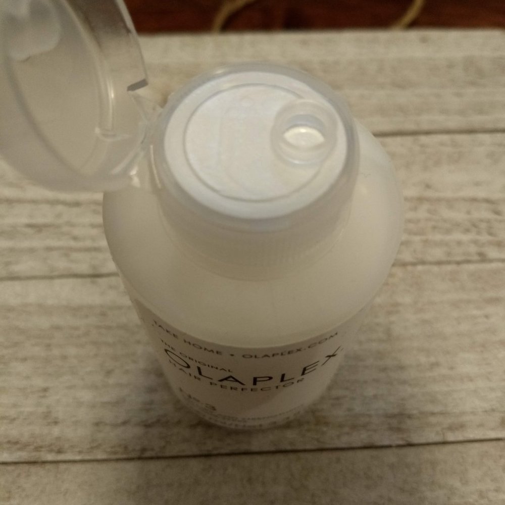 Olaplex Hair Perfector No. 3